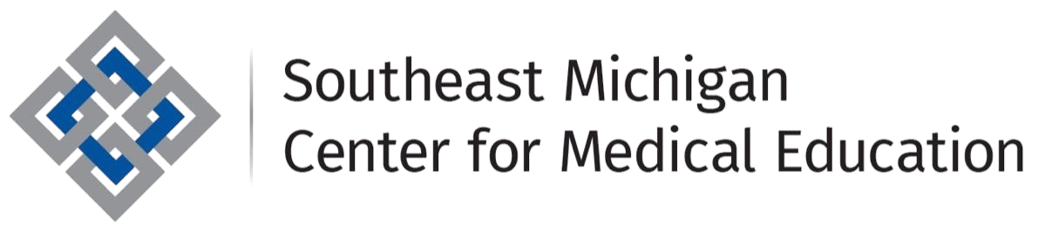 SEMCME Logo